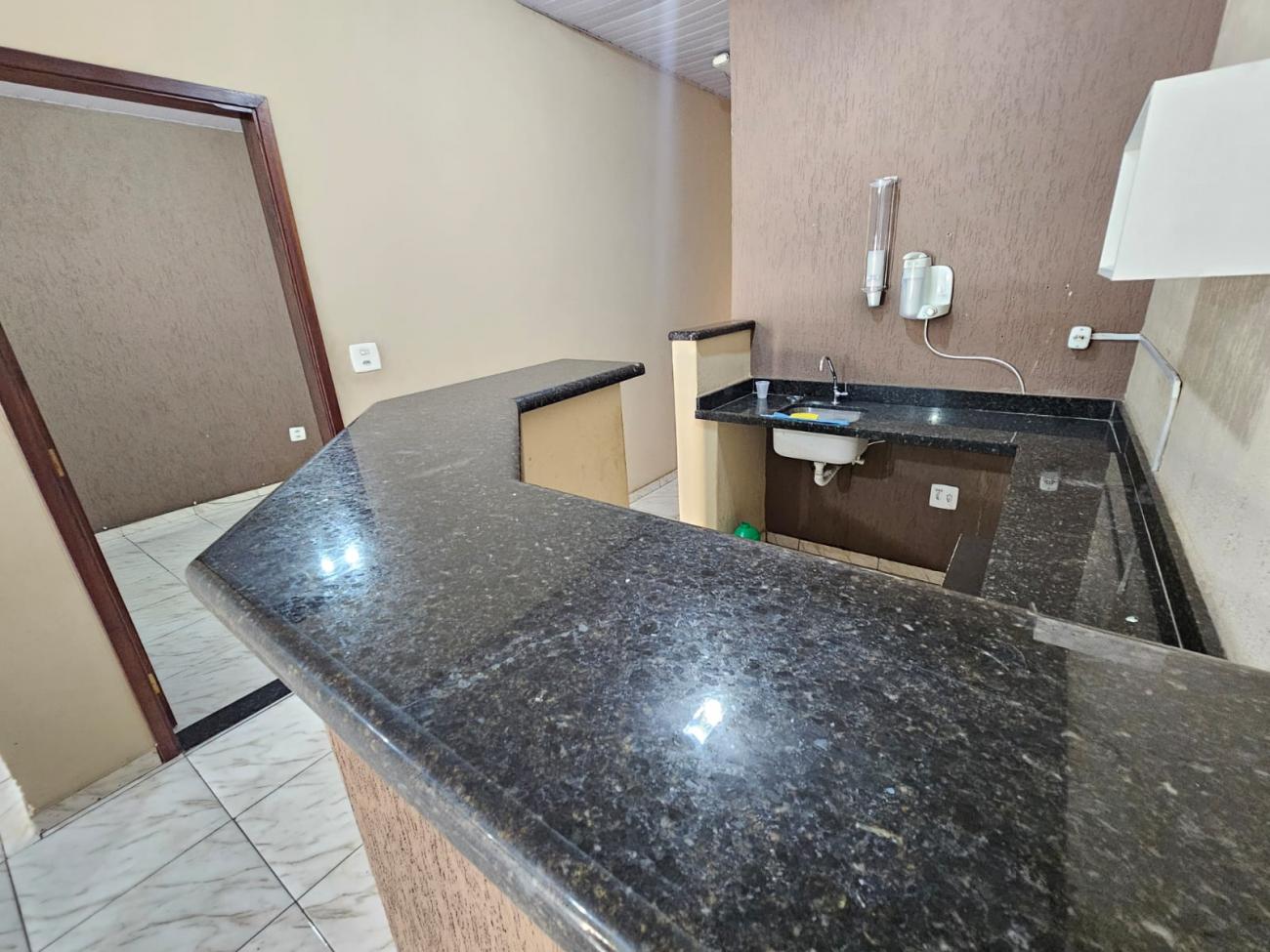 Loja-Salão, 100 m² - Foto 10
